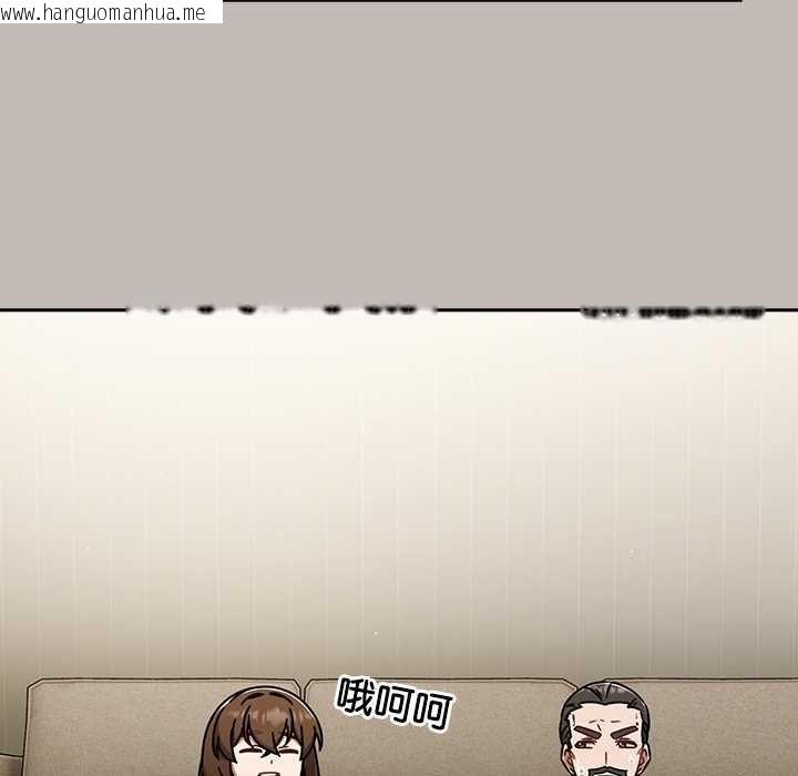 韩国漫画热情拳击馆/抢救拳击馆大作战韩漫_热情拳击馆/抢救拳击馆大作战-第75话在线免费阅读-韩国漫画-第106张图片
