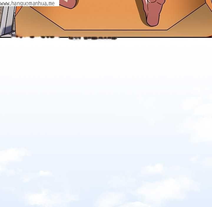 韩国漫画热情拳击馆/抢救拳击馆大作战韩漫_热情拳击馆/抢救拳击馆大作战-第75话在线免费阅读-韩国漫画-第70张图片