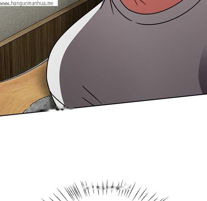 韩国漫画热情拳击馆/抢救拳击馆大作战韩漫_热情拳击馆/抢救拳击馆大作战-第75话在线免费阅读-韩国漫画-第181张图片