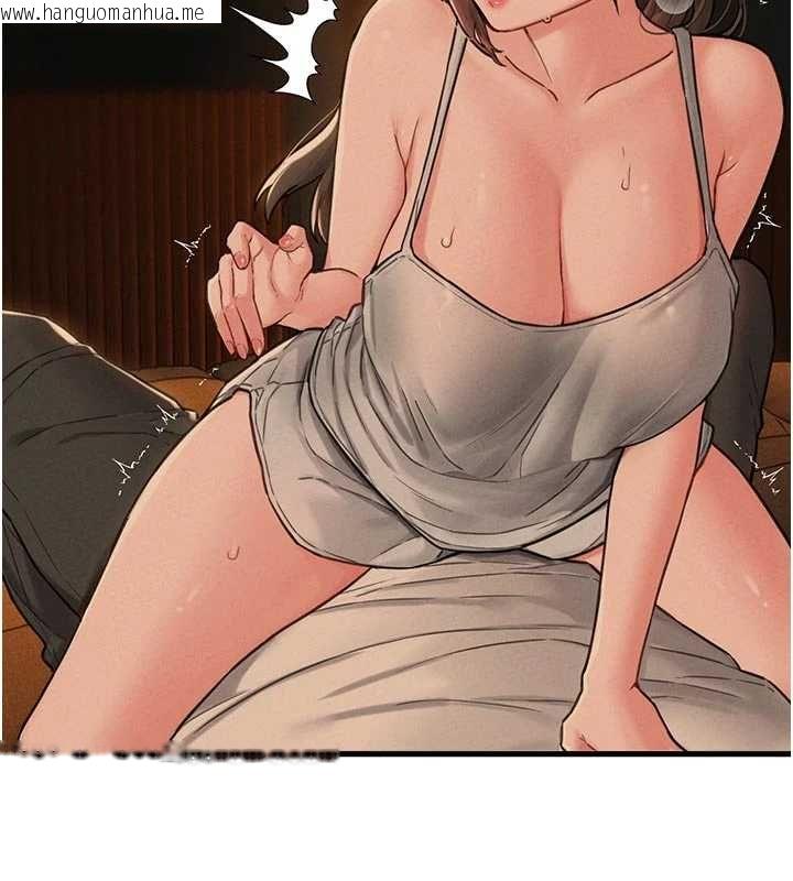 韩国漫画男人配额制韩漫_男人配额制-第49话-毫无自知之明的迷人店长在线免费阅读-韩国漫画-第70张图片