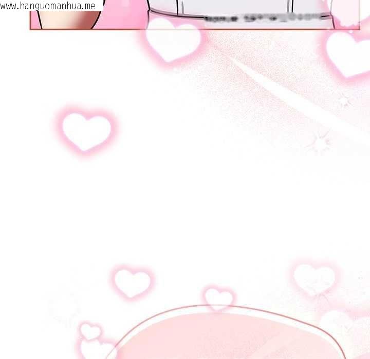 韩国漫画热情拳击馆/抢救拳击馆大作战韩漫_热情拳击馆/抢救拳击馆大作战-第75话在线免费阅读-韩国漫画-第220张图片