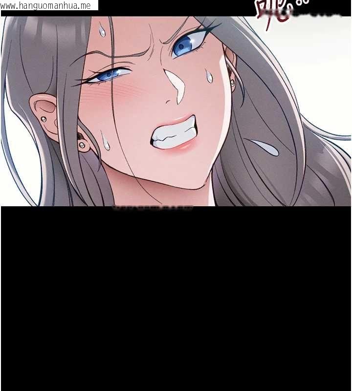 韩国漫画太妹攻略指南韩漫_太妹攻略指南-第51话-直闯虎口的妹妹在线免费阅读-韩国漫画-第82张图片