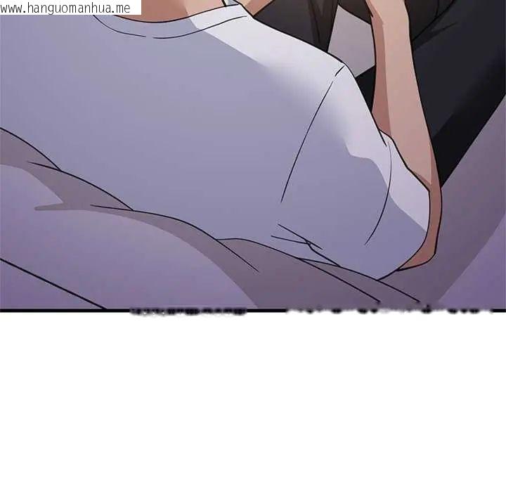 韩国漫画难缠姐妹偏要和我同居/家教住我家韩漫_难缠姐妹偏要和我同居/家教住我家-第97话在线免费阅读-韩国漫画-第128张图片