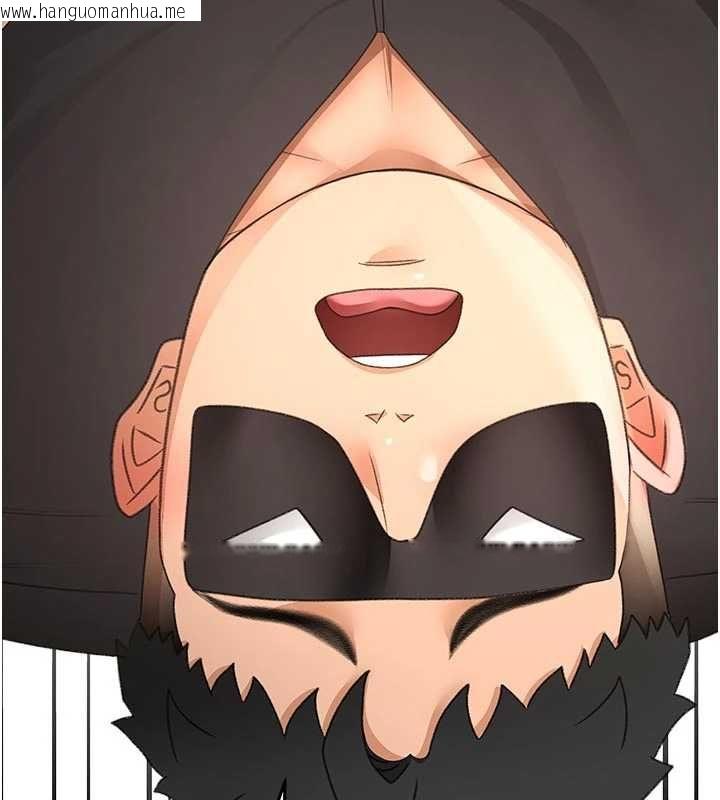 韩国漫画顶加套房的春天韩漫_顶加套房的春天-第70话-模特儿圈的内幕在线免费阅读-韩国漫画-第7张图片