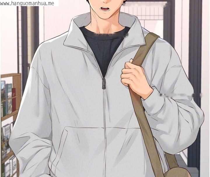 韩国漫画熟女自助餐韩漫_熟女自助餐-最终话-幸福要靠自己争取在线免费阅读-韩国漫画-第39张图片