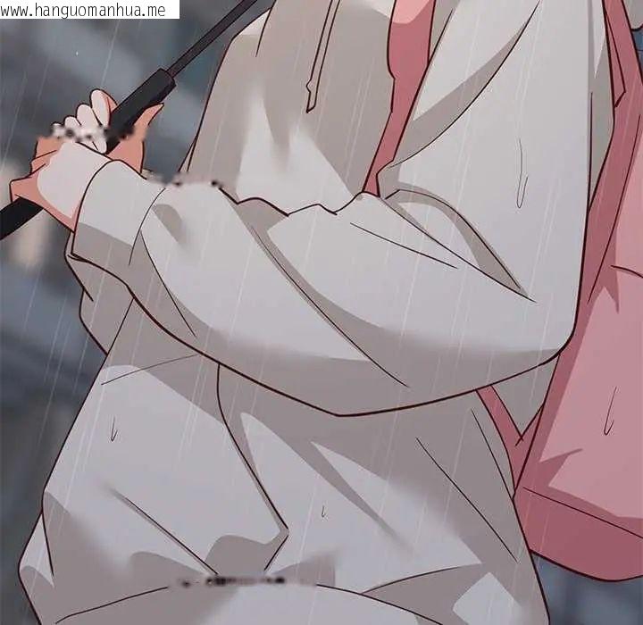 韩国漫画难缠姐妹偏要和我同居/家教住我家韩漫_难缠姐妹偏要和我同居/家教住我家-第97话在线免费阅读-韩国漫画-第22张图片