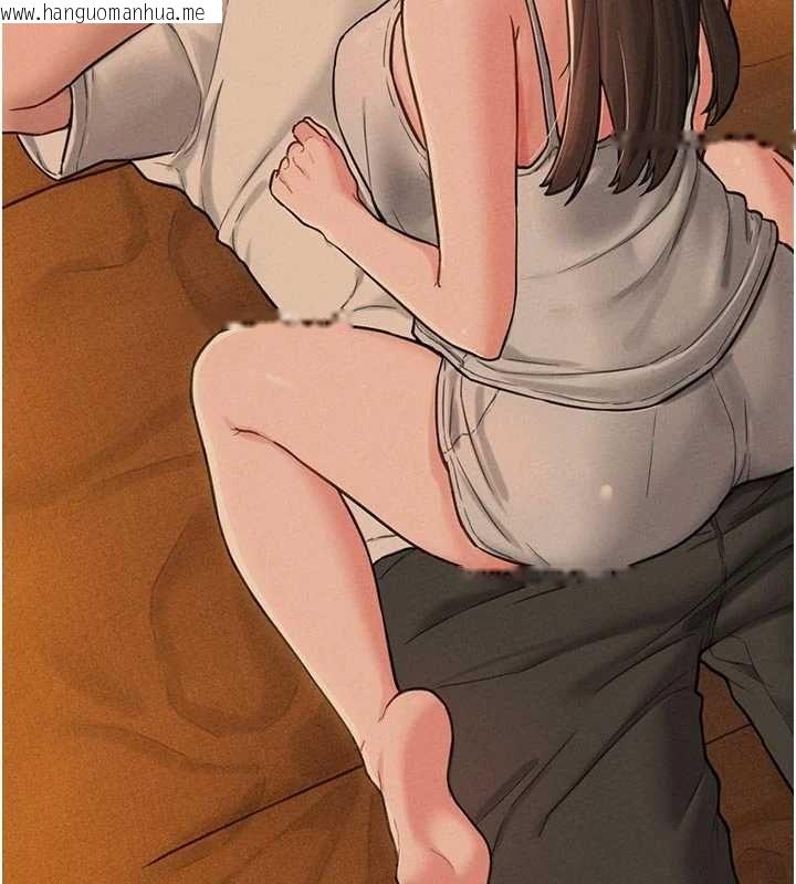 韩国漫画男人配额制韩漫_男人配额制-第49话-毫无自知之明的迷人店长在线免费阅读-韩国漫画-第52张图片