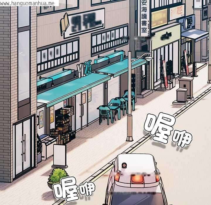韩国漫画热情拳击馆/抢救拳击馆大作战韩漫_热情拳击馆/抢救拳击馆大作战-第75话在线免费阅读-韩国漫画-第58张图片