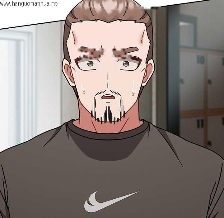 韩国漫画热情拳击馆/抢救拳击馆大作战韩漫_热情拳击馆/抢救拳击馆大作战-第75话在线免费阅读-韩国漫画-第10张图片