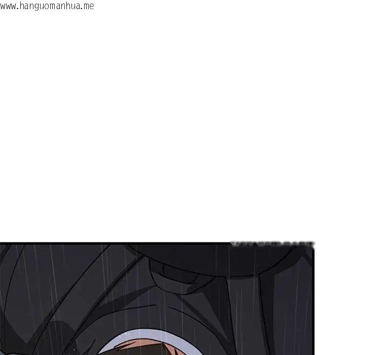 韩国漫画难缠姐妹偏要和我同居/家教住我家韩漫_难缠姐妹偏要和我同居/家教住我家-第97话在线免费阅读-韩国漫画-第67张图片
