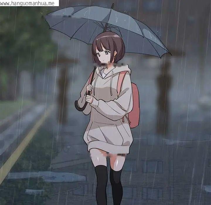 韩国漫画难缠姐妹偏要和我同居/家教住我家韩漫_难缠姐妹偏要和我同居/家教住我家-第97话在线免费阅读-韩国漫画-第7张图片
