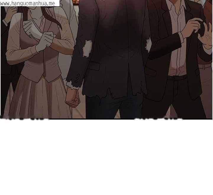 韩国漫画肉体审判韩漫_肉体审判-最终话-请插入主人最喜欢的洞在线免费阅读-韩国漫画-第173张图片