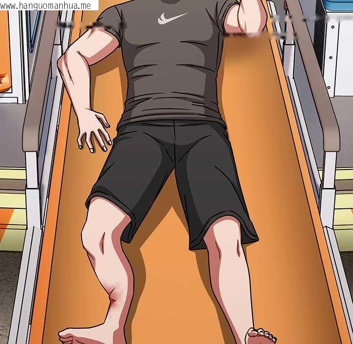韩国漫画热情拳击馆/抢救拳击馆大作战韩漫_热情拳击馆/抢救拳击馆大作战-第75话在线免费阅读-韩国漫画-第69张图片