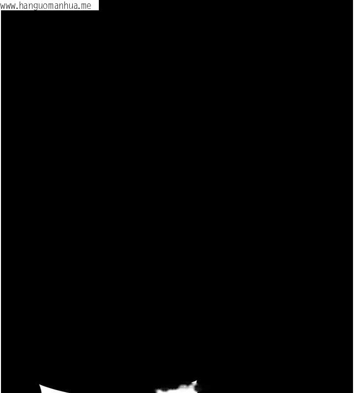 韩国漫画太妹攻略指南韩漫_太妹攻略指南-第51话-直闯虎口的妹妹在线免费阅读-韩国漫画-第16张图片