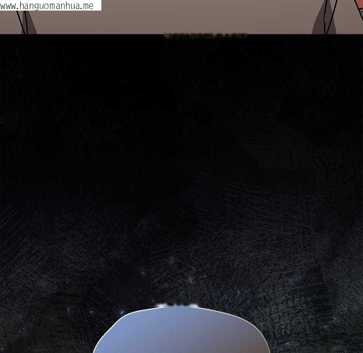 韩国漫画热情拳击馆/抢救拳击馆大作战韩漫_热情拳击馆/抢救拳击馆大作战-第75话在线免费阅读-韩国漫画-第226张图片