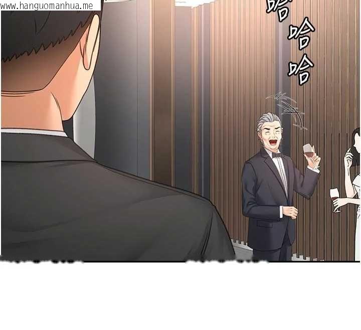 韩国漫画顶加套房的春天韩漫_顶加套房的春天-第70话-模特儿圈的内幕在线免费阅读-韩国漫画-第25张图片