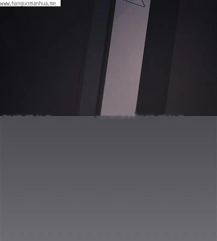 韩国漫画缺德邻居难相处韩漫_缺德邻居难相处-第86话在线免费阅读-韩国漫画-第100张图片