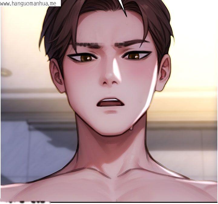 韩国漫画单身即纵欲韩漫_单身即纵欲-第54话-吃到热腾腾的姐妹丼在线免费阅读-韩国漫画-第77张图片