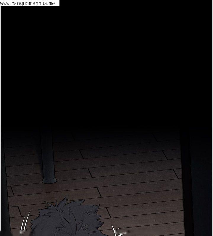 韩国漫画欲海交锋韩漫_欲海交锋-第94话-带著腹中胎儿找上门在线免费阅读-韩国漫画-第136张图片