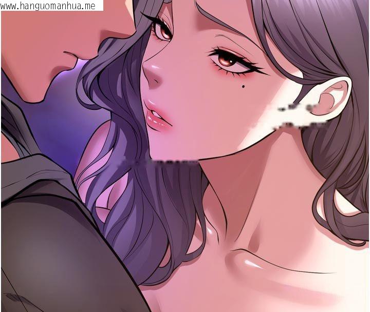 韩国漫画狱火重生韩漫_狱火重生-第70话-希望你记得我的「好」在线免费阅读-韩国漫画-第38张图片