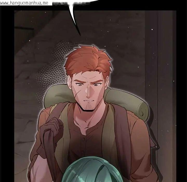 韩国漫画迷雾深处的诱惑/XX地下城韩漫_迷雾深处的诱惑/XX地下城-第25话在线免费阅读-韩国漫画-第111张图片