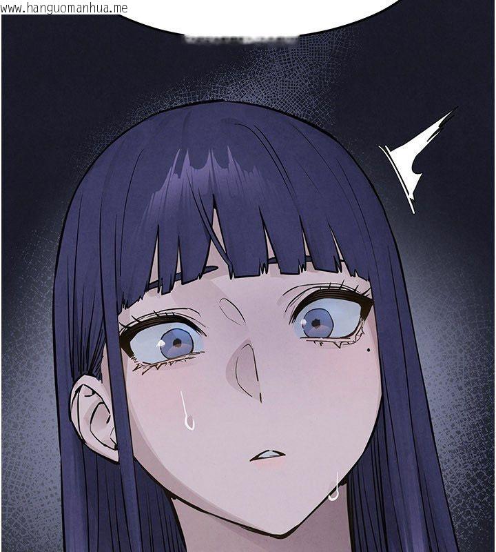 韩国漫画欲海交锋韩漫_欲海交锋-第94话-带著腹中胎儿找上门在线免费阅读-韩国漫画-第81张图片