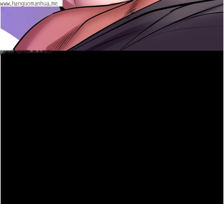 韩国漫画狱火重生韩漫_狱火重生-第70话-希望你记得我的「好」在线免费阅读-韩国漫画-第129张图片