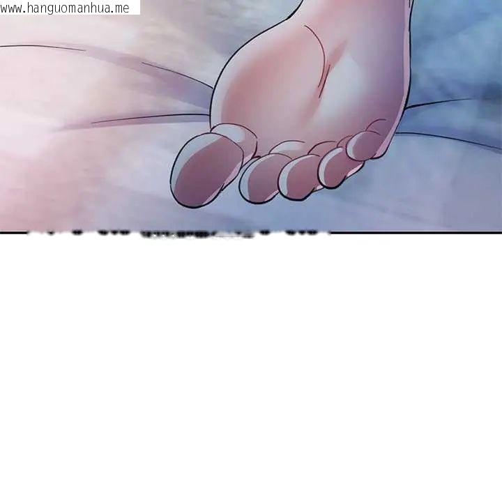 韩国漫画可以爱你吗/似曾相识的她韩漫_可以爱你吗/似曾相识的她-第106话在线免费阅读-韩国漫画-第74张图片