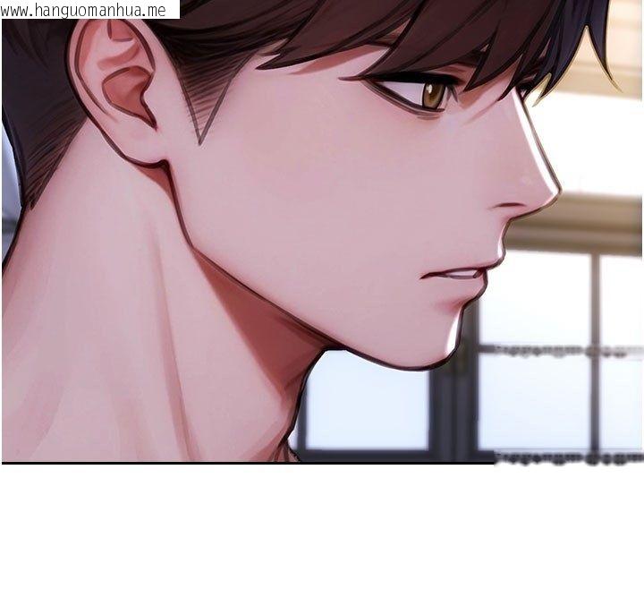 韩国漫画单身即纵欲韩漫_单身即纵欲-第54话-吃到热腾腾的姐妹丼在线免费阅读-韩国漫画-第89张图片
