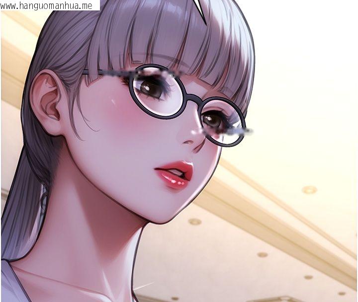 韩国漫画单身即纵欲韩漫_单身即纵欲-第54话-吃到热腾腾的姐妹丼在线免费阅读-韩国漫画-第96张图片