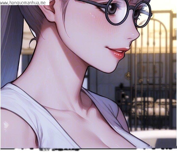 韩国漫画单身即纵欲韩漫_单身即纵欲-第54话-吃到热腾腾的姐妹丼在线免费阅读-韩国漫画-第116张图片