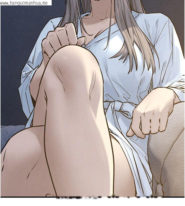 韩国漫画欲海交锋韩漫_欲海交锋-第94话-带著腹中胎儿找上门在线免费阅读-韩国漫画-第44张图片