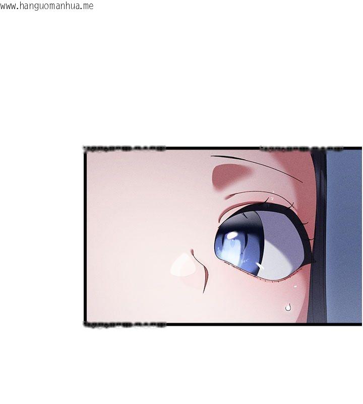 韩国漫画人妻回春馆韩漫_人妻回春馆-第7话-老公到不了的深度在线免费阅读-韩国漫画-第151张图片