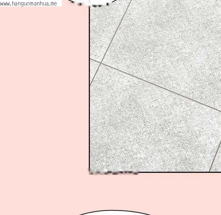 韩国漫画公主殿下要收种子啦！/公主抢孕大作战韩漫_公主殿下要收种子啦！/公主抢孕大作战-第35话在线免费阅读-韩国漫画-第106张图片