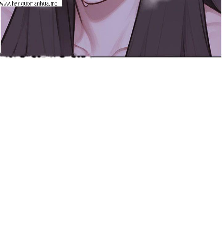 韩国漫画单身即纵欲韩漫_单身即纵欲-第54话-吃到热腾腾的姐妹丼在线免费阅读-韩国漫画-第10张图片