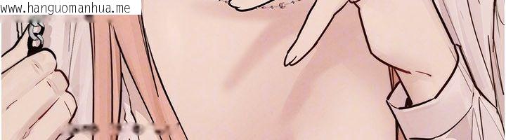 韩国漫画欲海交锋韩漫_欲海交锋-第94话-带著腹中胎儿找上门在线免费阅读-韩国漫画-第163张图片