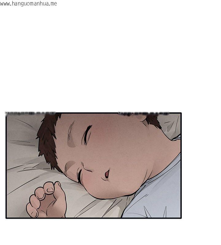 韩国漫画欲海交锋韩漫_欲海交锋-第94话-带著腹中胎儿找上门在线免费阅读-韩国漫画-第168张图片