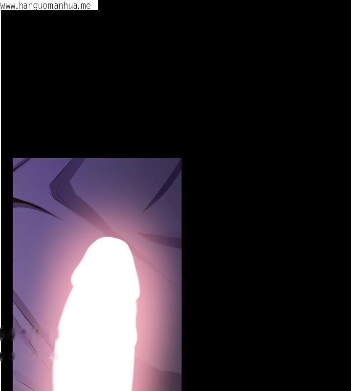 韩国漫画狱火重生韩漫_狱火重生-第70话-希望你记得我的「好」在线免费阅读-韩国漫画-第138张图片