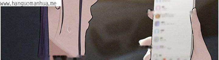 韩国漫画欲海交锋韩漫_欲海交锋-第94话-带著腹中胎儿找上门在线免费阅读-韩国漫画-第106张图片