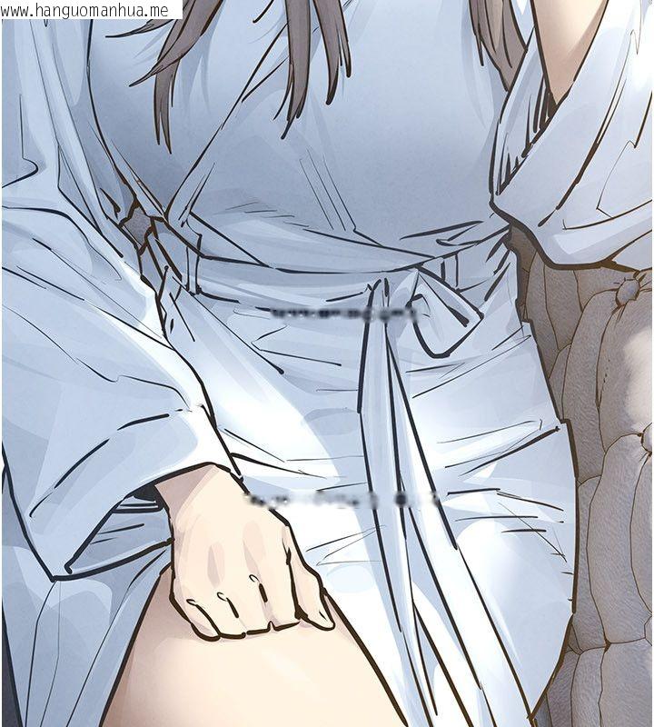 韩国漫画欲海交锋韩漫_欲海交锋-第94话-带著腹中胎儿找上门在线免费阅读-韩国漫画-第35张图片