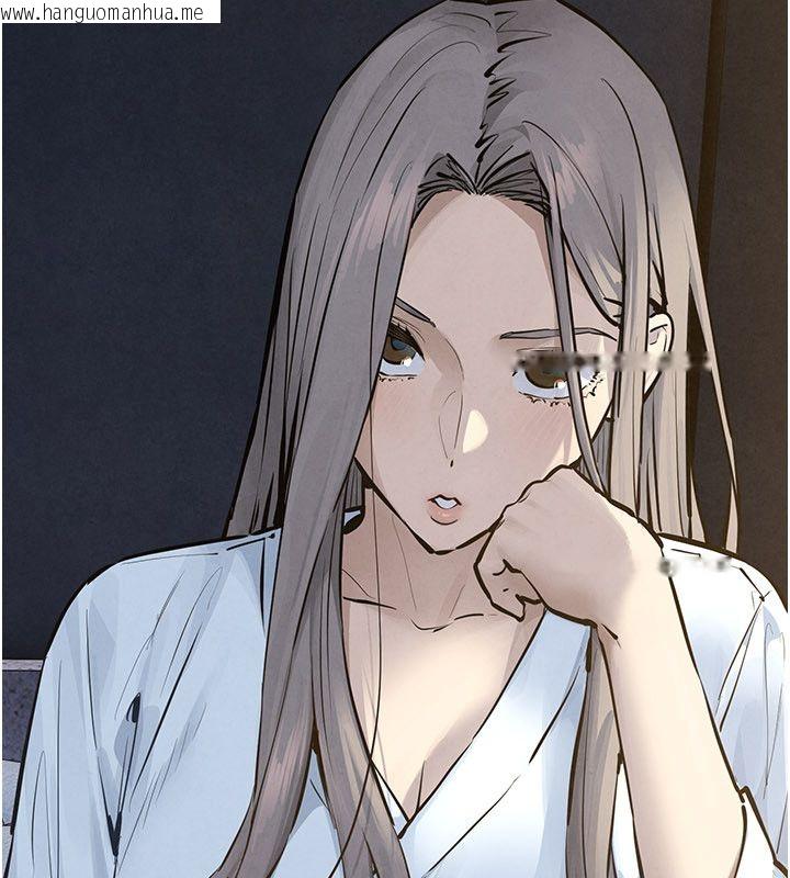 韩国漫画欲海交锋韩漫_欲海交锋-第94话-带著腹中胎儿找上门在线免费阅读-韩国漫画-第34张图片
