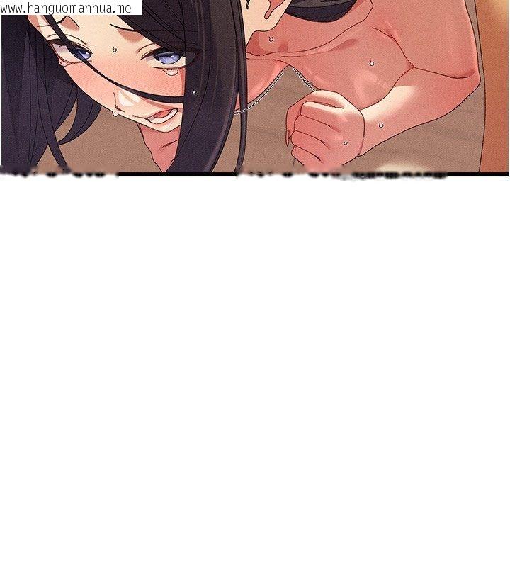 韩国漫画人妻回春馆韩漫_人妻回春馆-第7话-老公到不了的深度在线免费阅读-韩国漫画-第19张图片