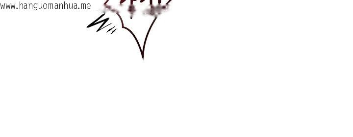 韩国漫画人妻回春馆韩漫_人妻回春馆-第7话-老公到不了的深度在线免费阅读-韩国漫画-第48张图片