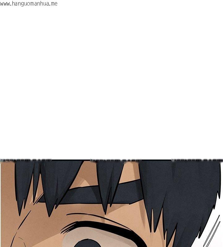 韩国漫画欲海交锋韩漫_欲海交锋-第94话-带著腹中胎儿找上门在线免费阅读-韩国漫画-第152张图片