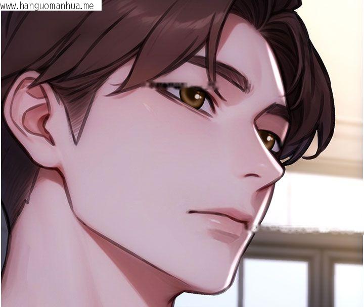 韩国漫画单身即纵欲韩漫_单身即纵欲-第54话-吃到热腾腾的姐妹丼在线免费阅读-韩国漫画-第36张图片