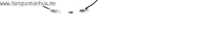 韩国漫画人妻回春馆韩漫_人妻回春馆-第7话-老公到不了的深度在线免费阅读-韩国漫画-第26张图片