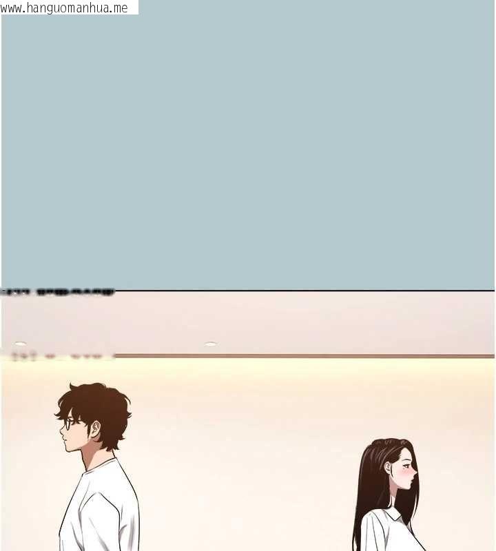 韩国漫画不要恋爱要打砲韩漫_不要恋爱要打砲-第46话-真正焦急的人是谁?在线免费阅读-韩国漫画-第88张图片