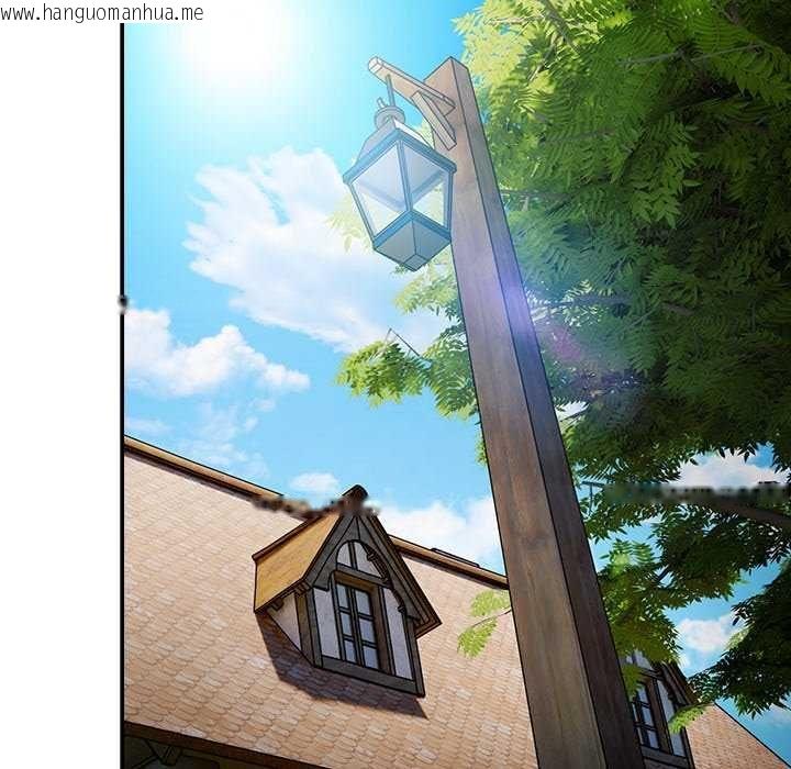 韩国漫画男人稀缺的异世界/当前女友变成异世界独裁者韩漫_男人稀缺的异世界/当前女友变成异世界独裁者-第38话在线免费阅读-韩国漫画-第134张图片