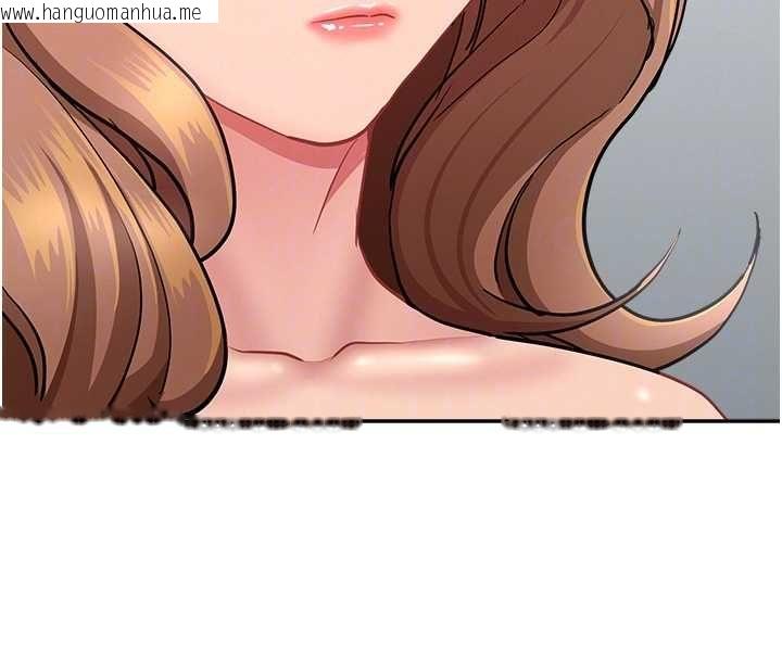 韩国漫画罪爱人妻韩漫_罪爱人妻-第36话-变质的上司与下属的关系在线免费阅读-韩国漫画-第34张图片