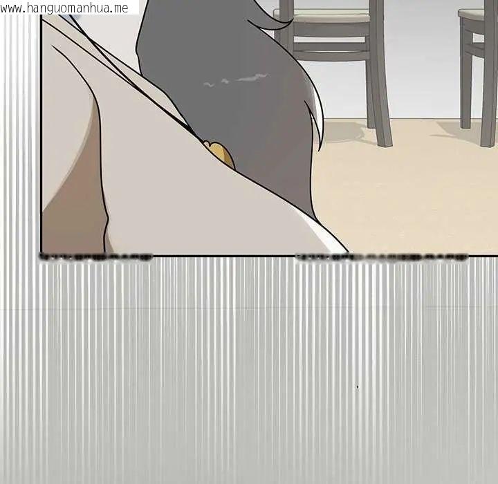 韩国漫画野兽的王国/野兽的乐章韩漫_野兽的王国/野兽的乐章-第26话在线免费阅读-韩国漫画-第149张图片